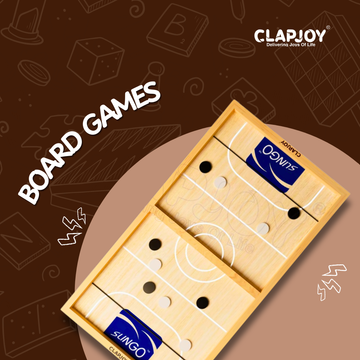 Board Games