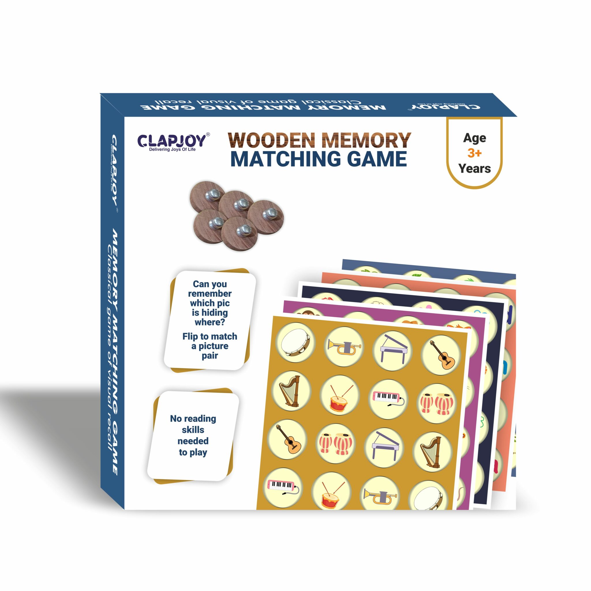 clapjoy-wooden-memory-match-game-for-kids-funny-block-board-game